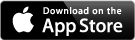 amazon appStore button