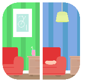 icon logo1