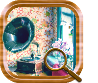 icon Bilderraetsel