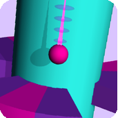 icon logo1